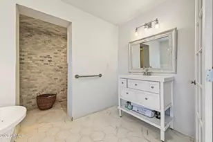 4234 E Earll Dr, Phoenix, AZ 85018 - Photo 21