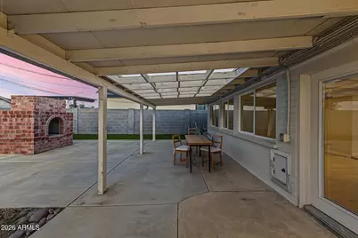 4234 E Earll Drive, Phoenix, AZ 85018 - Photo 29