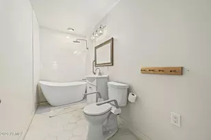 4234 E Earll Dr, Phoenix, AZ 85018 - Photo 27
