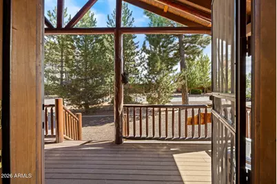 2671 Palomino Trail, Overgaard, AZ 85933 - Photo 7