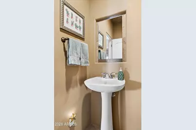 205 W Quartz Rock Road, Phoenix, AZ 85085 - Photo 35