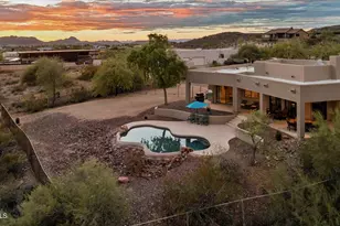 205 W Quartz Rock Rd, Phoenix, AZ 85085 - Photo 63
