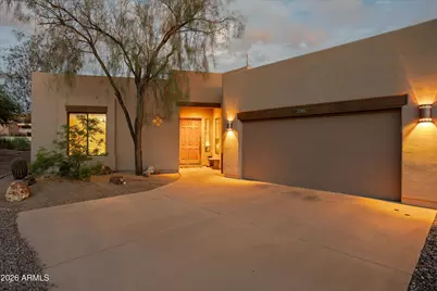 205 W Quartz Rock Road, Phoenix, AZ 85085 - Photo 19
