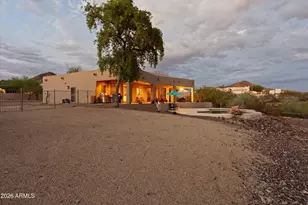 205 W Quartz Rock Rd, Phoenix, AZ 85085 - Photo 81