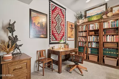 205 W Quartz Rock Road, Phoenix, AZ 85085 - Photo 25