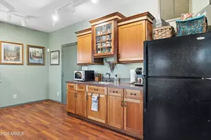 205 W Quartz Rock Rd, Phoenix, AZ 85085 - Photo 49