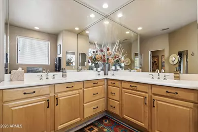 205 W Quartz Rock Road, Phoenix, AZ 85085 - Photo 9
