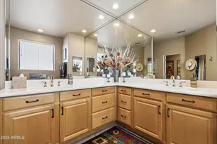 205 W Quartz Rock Rd, Phoenix, AZ 85085 - Photo 9