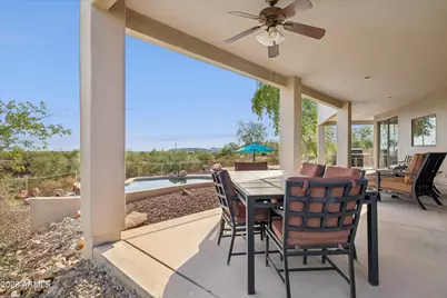 205 W Quartz Rock Road, Phoenix, AZ 85085 - Photo 69