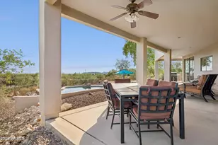 205 W Quartz Rock Rd, Phoenix, AZ 85085 - Photo 69