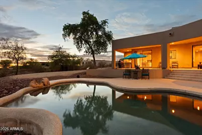 205 W Quartz Rock Road, Phoenix, AZ 85085 - Photo 15