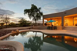 205 W Quartz Rock Rd, Phoenix, AZ 85085 - Photo 15