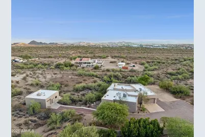 205 W Quartz Rock Road, Phoenix, AZ 85085 - Photo 83