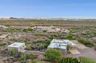 205 W Quartz Rock Rd, Phoenix, AZ 85085 - Photo 83