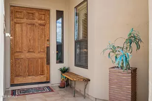 205 W Quartz Rock Rd, Phoenix, AZ 85085 - Photo 23