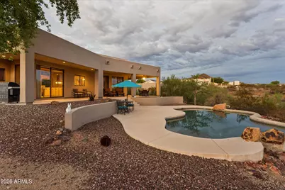 205 W Quartz Rock Road, Phoenix, AZ 85085 - Photo 13