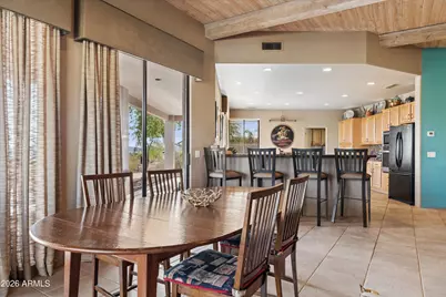 205 W Quartz Rock Road, Phoenix, AZ 85085 - Photo 27