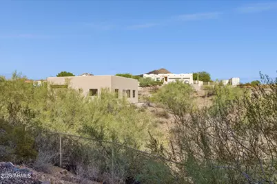 205 W Quartz Rock Road, Phoenix, AZ 85085 - Photo 73