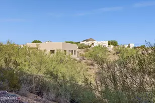 205 W Quartz Rock Rd, Phoenix, AZ 85085 - Photo 73