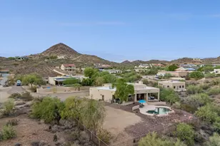205 W Quartz Rock Rd, Phoenix, AZ 85085 - Photo 59