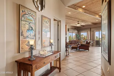 205 W Quartz Rock Road, Phoenix, AZ 85085 - Photo 3