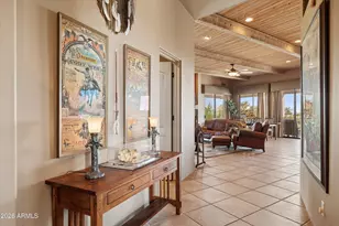 205 W Quartz Rock Rd, Phoenix, AZ 85085 - Photo 3