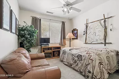 205 W Quartz Rock Road, Phoenix, AZ 85085 - Photo 43