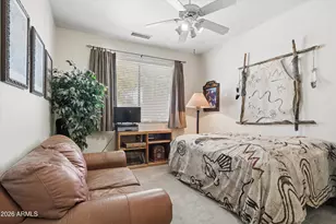 205 W Quartz Rock Rd, Phoenix, AZ 85085 - Photo 43