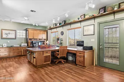 205 W Quartz Rock Road, Phoenix, AZ 85085 - Photo 51