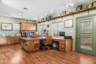 205 W Quartz Rock Rd, Phoenix, AZ 85085 - Photo 51