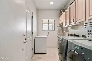 205 W Quartz Rock Rd, Phoenix, AZ 85085 - Photo 47