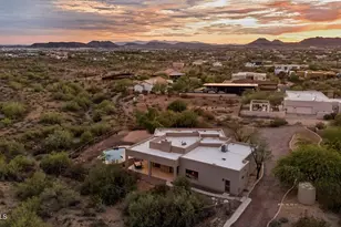 205 W Quartz Rock Rd, Phoenix, AZ 85085 - Photo 11