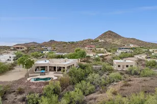 205 W Quartz Rock Rd, Phoenix, AZ 85085 - Photo 17