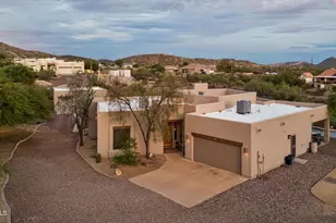 205 W Quartz Rock Rd, Phoenix, AZ 85085 - Photo 57