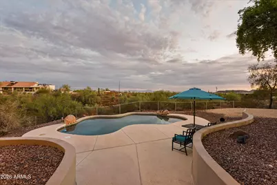205 W Quartz Rock Road, Phoenix, AZ 85085 - Photo 77