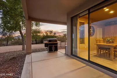 205 W Quartz Rock Road, Phoenix, AZ 85085 - Photo 75