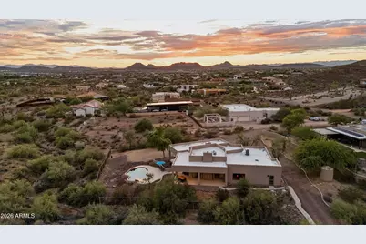 205 W Quartz Rock Road, Phoenix, AZ 85085 - Photo 61