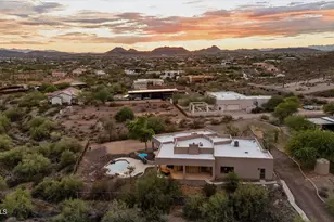 205 W Quartz Rock Rd, Phoenix, AZ 85085 - Photo 61