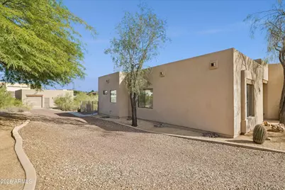 205 W Quartz Rock Road, Phoenix, AZ 85085 - Photo 67