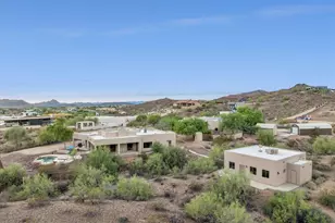 205 W Quartz Rock Rd, Phoenix, AZ 85085 - Photo 1