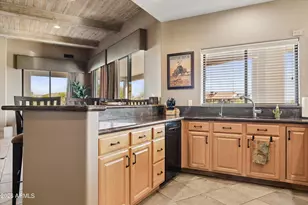 205 W Quartz Rock Rd, Phoenix, AZ 85085 - Photo 7