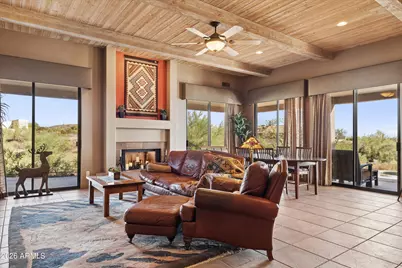 205 W Quartz Rock Road, Phoenix, AZ 85085 - Photo 5