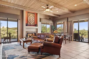 205 W Quartz Rock Rd, Phoenix, AZ 85085 - Photo 5