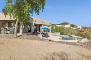 205 W Quartz Rock Rd, Phoenix, AZ 85085 - Photo 65