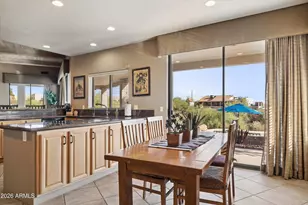 205 W Quartz Rock Rd, Phoenix, AZ 85085 - Photo 33