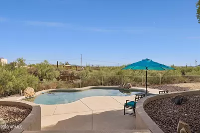 205 W Quartz Rock Road, Phoenix, AZ 85085 - Photo 71