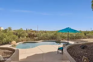 205 W Quartz Rock Rd, Phoenix, AZ 85085 - Photo 71
