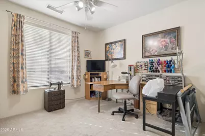 205 W Quartz Rock Road, Phoenix, AZ 85085 - Photo 45