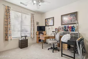 205 W Quartz Rock Rd, Phoenix, AZ 85085 - Photo 45