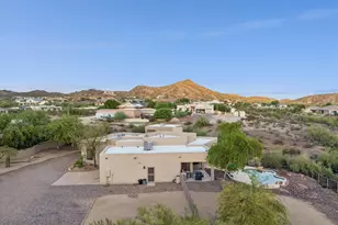 205 W Quartz Rock Rd, Phoenix, AZ 85085 - Photo 79